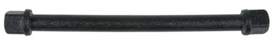 Image de KS Tools Rallonge pour 516.1180