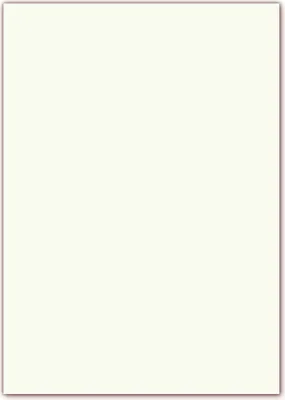 Produktbild von 100 x GOHRSMÜHLE Premium Briefpapier im DIN A4 Format (210 x 297 mm) Grammatur 110g/m² ohne Wasserzeichen, Farbe matt weiß leicht cremefarben