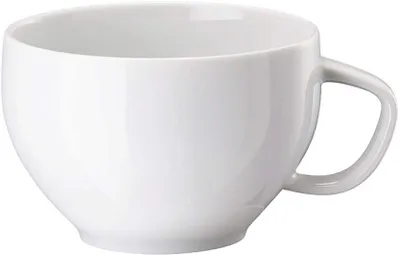 Produktbild von Rosenthal 10540-800001-14642, 0,24 l, Porzellan, Junto