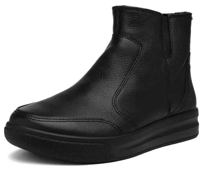 Produktbild von Stiefelette Firenze 42,5