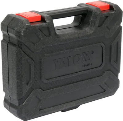 Produktbild von YATO Steuerzeiten-Werkzeug YT-06323