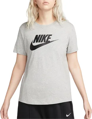 Produktbild von Nike Sportswear Essential Shirt Damen