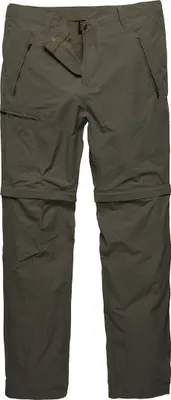 Produktbild von Vintage Industries Minford Hose, oliv/grau, 30