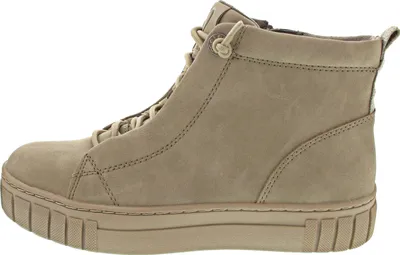 Produktbild von Marco Tozzi 2 25291 43 341 (36/taupe)