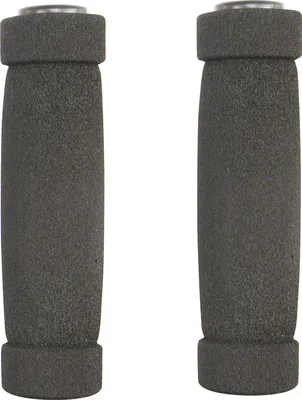 Produktbild von Dresco Griffe Schaumstoff