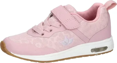 Produktbild von Lico Cassie VS Sportschuh Rosa