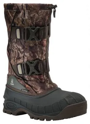 Produktbild von Cody XT Herren (Mossy Oak Break-Up Country) Größe 46