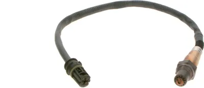 Image de Sonde lambda