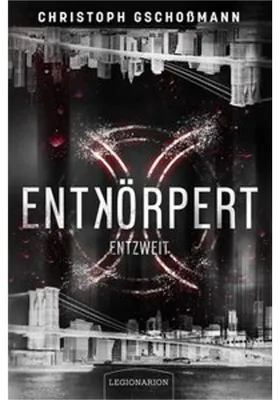 Image de Entkörpert - Entzweit