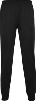 Imagen del producto de Roly - Pantalones "Argos" para niños, modelo PF4549 (talla 128), color