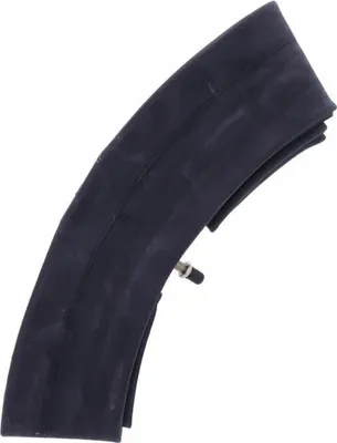 Immagine prodotto di Camera aria VEE RUBBER TR4 3.00/3.25-19
