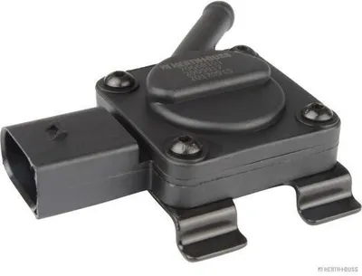 Produktbild von HERTH+BUSS ELPARTS 70668101 Abgasdruck Differenzdrucksensor für BMW 3 Touring (E91) 3 Limousine (E90) 5 Touring (F11) 1 Schrägheck (E87) 5 Limousine
