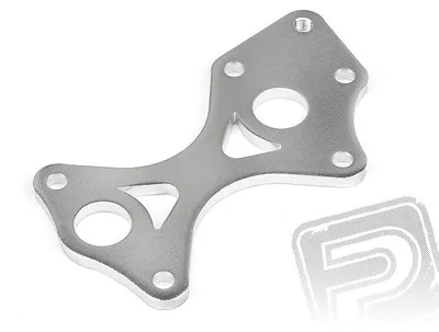 Imagen del producto de Placa superior del diferencial