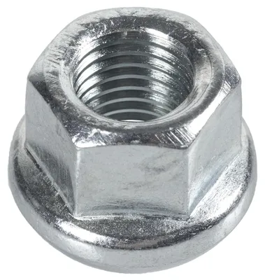 Produktbild von febi bilstein 46621 Radmutter