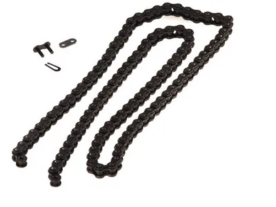Produktbild von Did 520 28031100r Kette Golden 110 Links Golden 110 Links