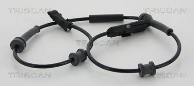 Immagine prodotto di Sensore Abs Posteriore Renault Laguna 08-