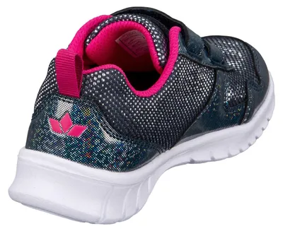 Image de Baskets LICO pour filles