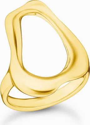 Obrázek produktu pro Thomas Sabo  TR2486-413-39-56