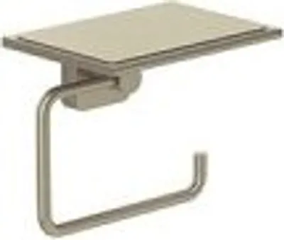 Produktbild von KLUDI-VELA S Toilettenpapierhalter