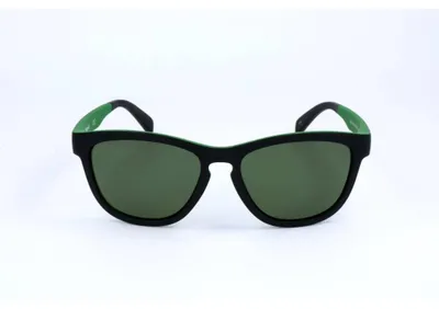 Produktbild von Timberland Sonnenbrille TB9102 98R 54 17 140