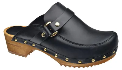 Produktbild von SANITA Wood-Lillen Open  38