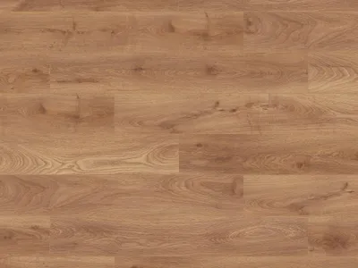 Produktbild von 2,76 m² | Designboden Organic Clever Heathland Oak K598 Landhausdiele