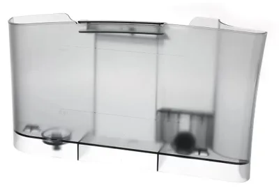 Produktbild von Bosch Siemens Wassertank 11010302 für EQ5 Verocafe