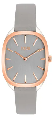 Produktbild von Tous Herrenuhr Modell 3000136400