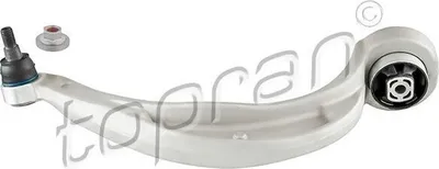 Produktbild von TOPRAN 114 323 Querlenker Vorne Links Hinten Unten für AUDI A4 Avant (8K5, B8)