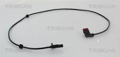 Zdjęcie produktu dla Czujnik Abs Db Tył Glk X204 08-