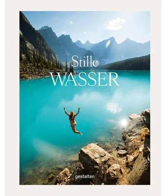Zdjęcie produktu dla Stille Wasser