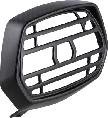 Immagine prodotto di Anello lampada SIP per Vespa Sprint 50-150cc 2T, 4T ('13-'18)