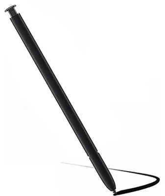 Image de Stylet de rechange pour Samsung Galaxy S23 Ultra 5G. Stylet pour Samsung Galaxy S23 Ultra