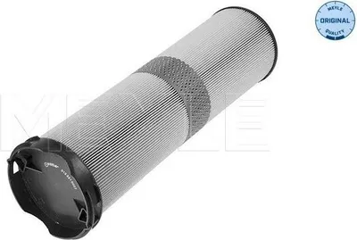 Zdjęcie produktu dla Filtr Powietrza Db W211 02-