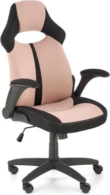 Immagine prodotto di Halmar BLOOM růžová / černá