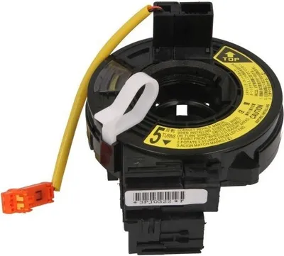 Produktbild von AKUSAN K01W144AKN Wickelfeder Airbag Schleifring