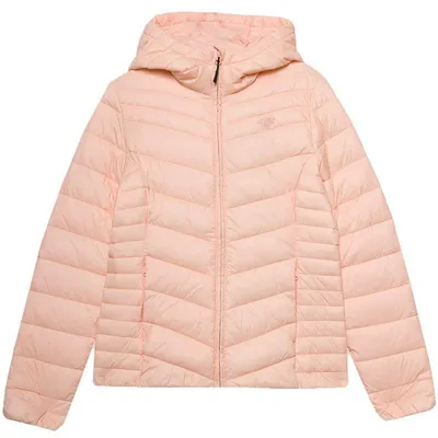 Image de Giacca 4F F351 W 4FWSS24TDJAF351 70S Pull-over 4f Taille : XS,