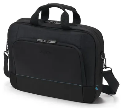 Obrázok produktu pre DICOTA D3250803, Aktovka, 35,6 cm (14"), 600 g
