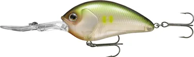 Produktbild von Daiwa Steez Crank 700 (Ghost Ayu)