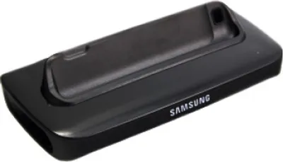 Produktbild von Samsung ECR-A1A2, verkabelt