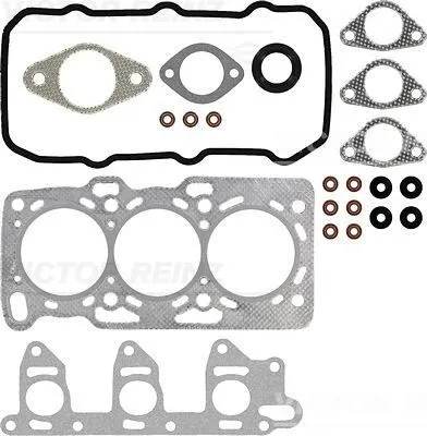 Produktbild von REINZ 02-52535-02 Zylinderkopf Dichtungssatz für SUBARU LIBERO Bus (E10, E12) JUSTY I (KAD) LIBERO Kasten