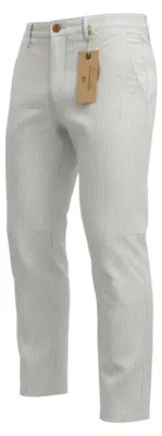 Immagine prodotto di Pantaloni Freemann - 36