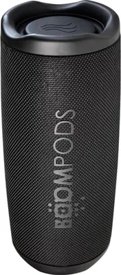Produktbild von Boompods Beachboom, 5 W, 20 - 20000 Hz, 2,2 Ohm, 60 dB, -42 dB, Kabellos
