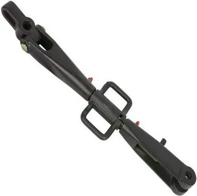 Produktbild von 4314513 - Hubstange für Deutz 5506 6006 6207 6807 7007 7207
