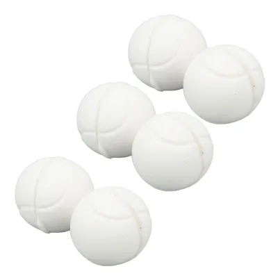 Produktbild von Tennisschlägersaiten-Dämpfer,Tennisschläger-Dämpfer,Tennisschläger-Vibrationsdämpfer,Tennisschläger-Dämpfer,Silikon-Tennisschläger-Dämpfer,Tennisschläger-Dämpfer