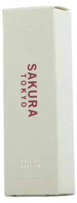 Zdjęcie produktu dla Acca Kappa Sakura Tokyo Woda perfumowana w sprayu (20 ml)