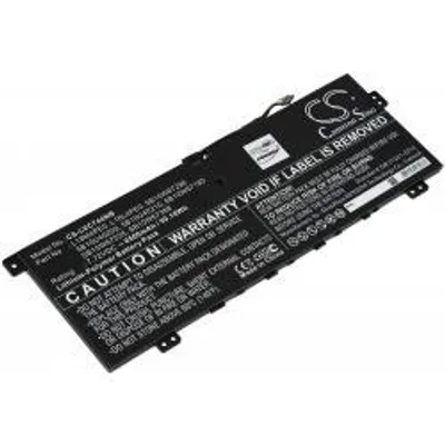 Obrázek produktu pro Akumulátor Lenovo Yoga C740-14IML