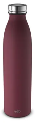 Produktbild von ALFI Isotrinkf.Pure 0,75l d.berry m 116017 4002458537608