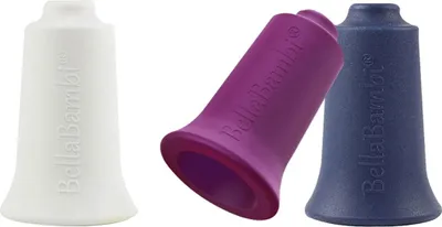 Image de BellaBambi® MINI trio - Physio