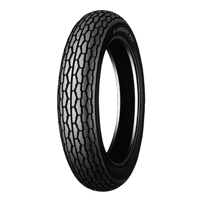 Zdjęcie produktu dla Opony DUNLOP 100/90-17 55S F17